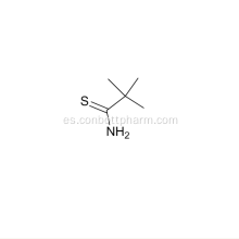 Dabrafenib Intermedio 2,2,2-Trimethylthioacetamide, CAS630-22-8